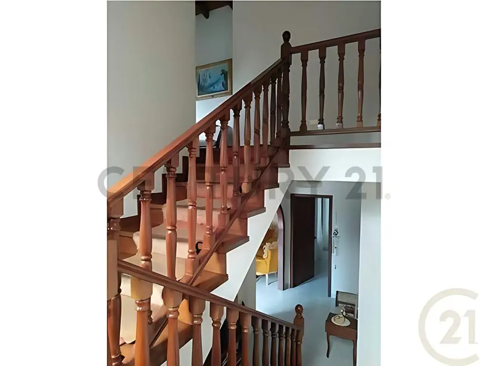 Casa en venta 1200m2 de terreno Urb Pan de Azúcar Carrizal - 12