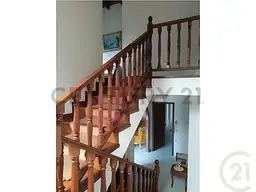 View 12