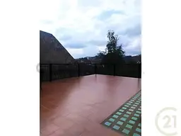 View 15