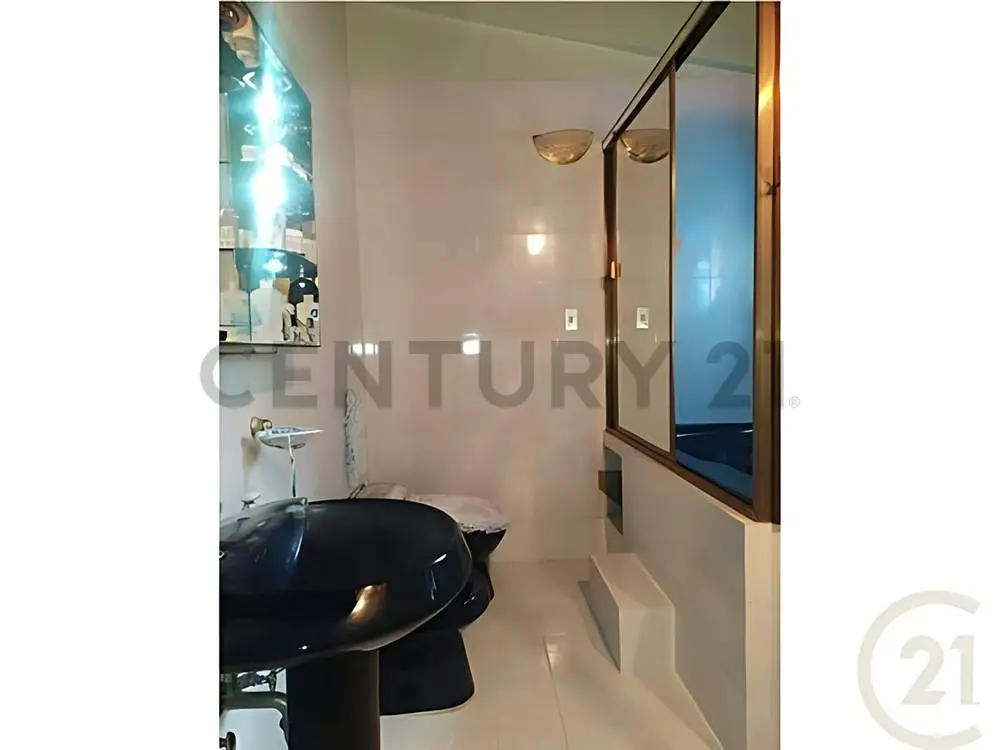 Casa en venta 1200m2 de terreno Urb Pan de Azúcar Carrizal - 17