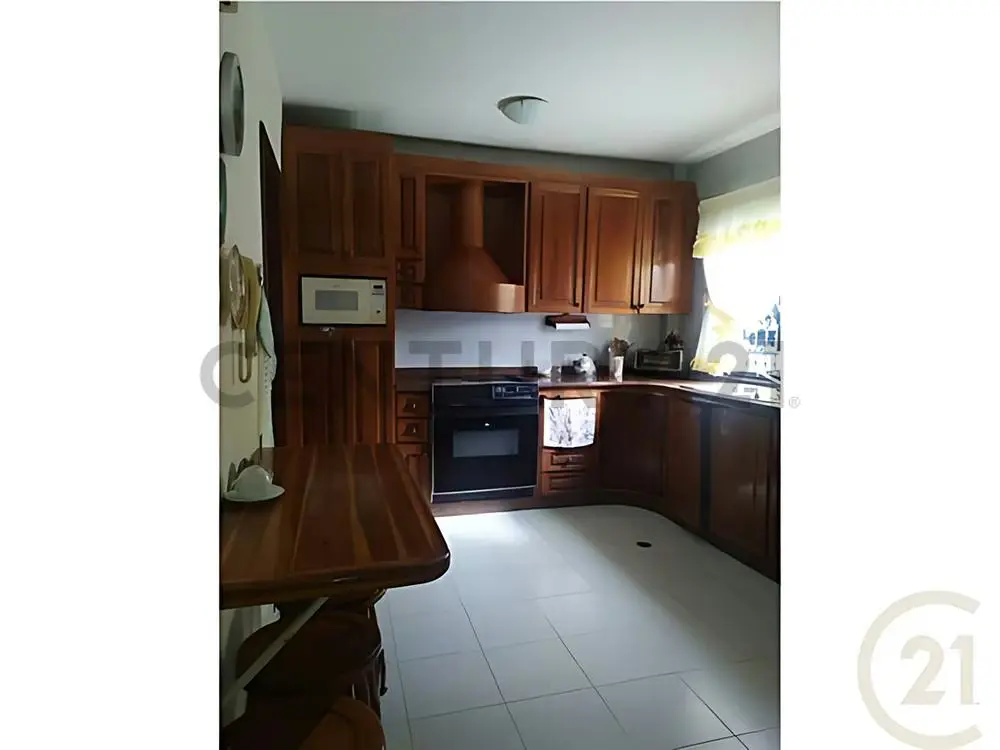 Casa en venta 1200m2 de terreno Urb Pan de Azúcar Carrizal - 2