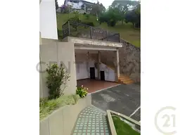 View 3