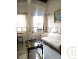View 7