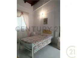 View 10