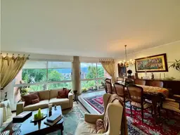 Vista 1