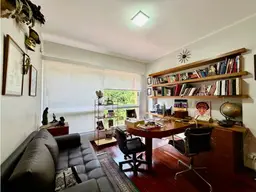 Vista 13