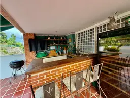 Vista 20