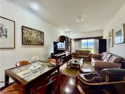 Vista 21