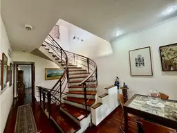 Vista 22