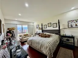 Vista 23
