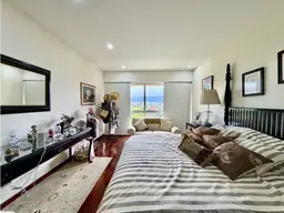 Vista 24