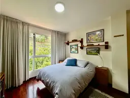 Vista 27