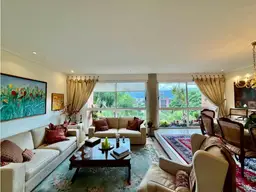 Vista 4