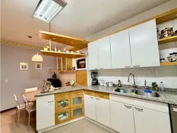 Vista 5