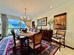 Vista 9