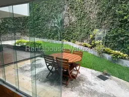 View 14