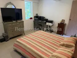 View 19