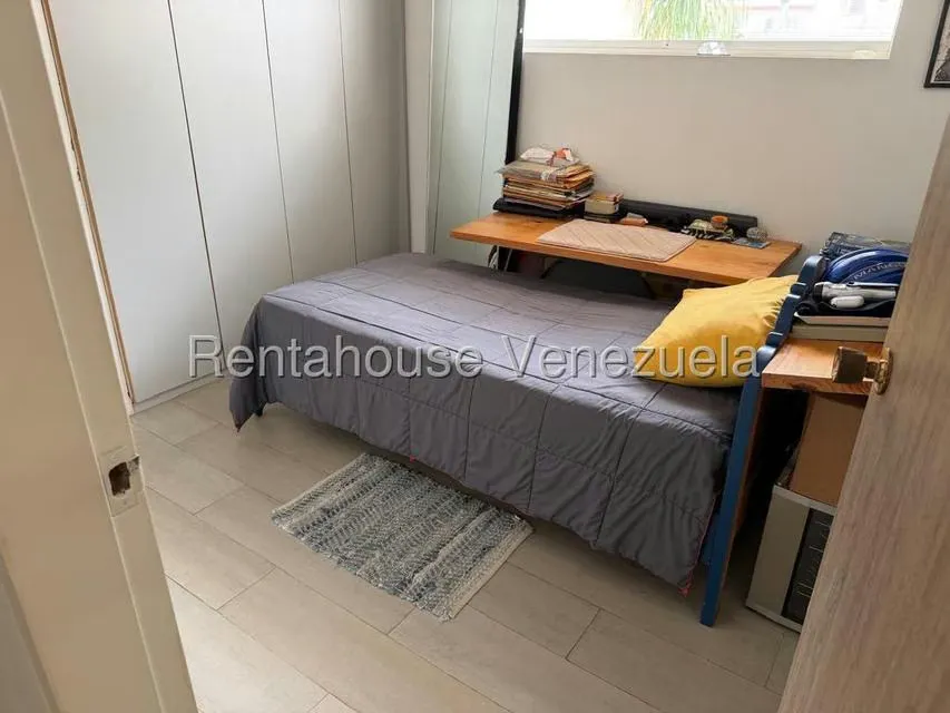 Casa (Duplex) en Alquiler en Santa Gertrudis, Distrito Metropolitano - 21