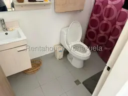 View 22