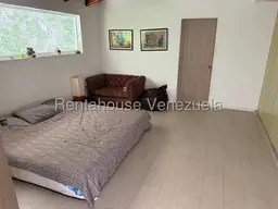 View 24