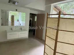 View 27