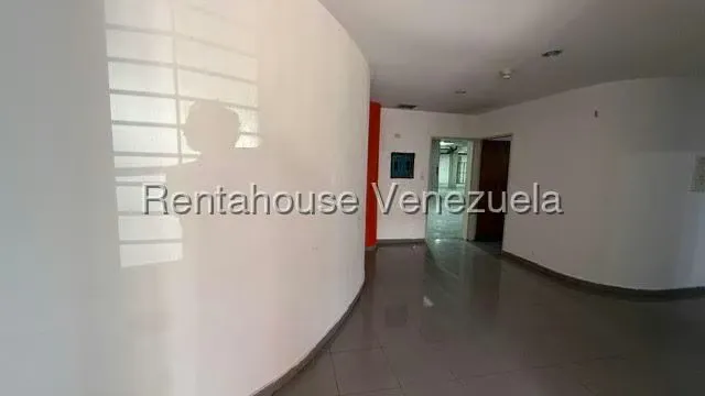 Galpon - Deposito en Alquiler en Piedra Azul, Distrito Metropolitano - 2