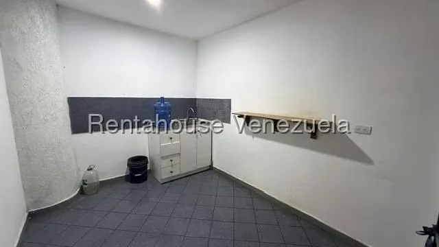 Galpon - Deposito en Alquiler en Piedra Azul, Distrito Metropolitano - 14