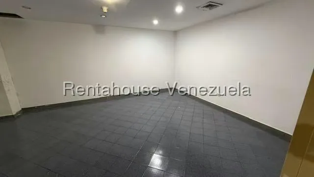 Galpon - Deposito en Alquiler en Piedra Azul, Distrito Metropolitano - 16