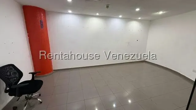 Galpon - Deposito en Alquiler en Piedra Azul, Distrito Metropolitano - 17