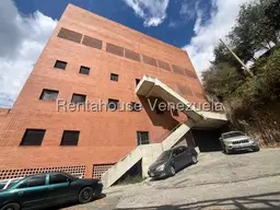 View 18