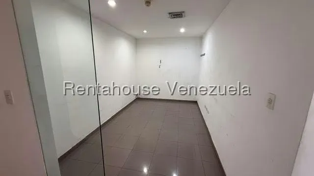 Galpon - Deposito en Alquiler en Piedra Azul, Distrito Metropolitano - 4