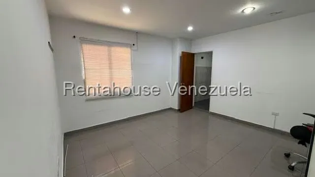 Galpon - Deposito en Alquiler en Piedra Azul, Distrito Metropolitano - 7