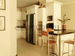 Vista 6