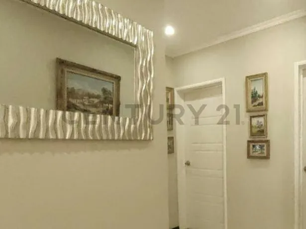 En Venta apartamento amoblado en Urbanización Juanico. Excelente ubicación. - 7