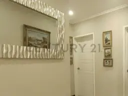 Vista 7