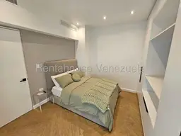 View 14