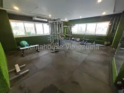 View 19