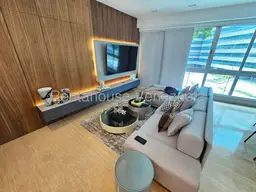 View 7