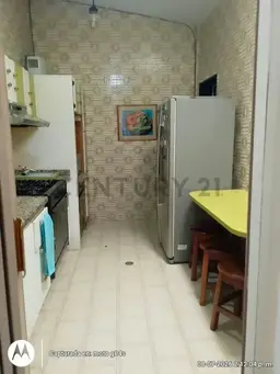 Vista 11