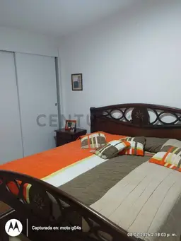 Vista 13