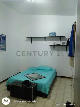 Vista 14