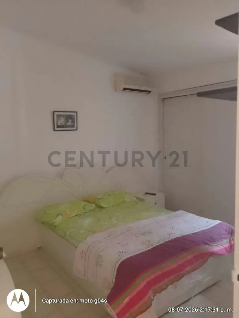 Rd. Venta Casa Urb. Los Naranjos de Pueblo Nvo San Cristobal - 15