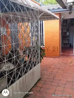 Vista 17
