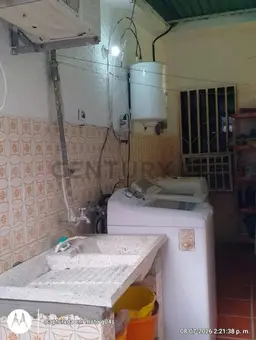 Vista 20