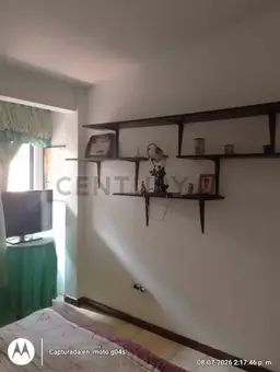 Vista 21