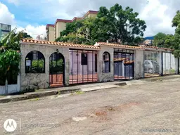 Vista 3