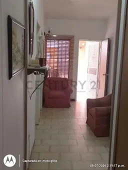 Vista 5