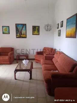 Vista 6