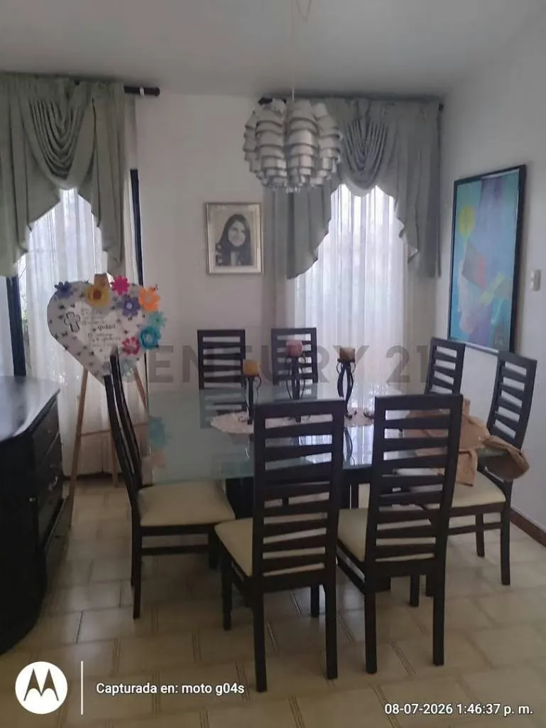 Rd. Venta Casa Urb. Los Naranjos de Pueblo Nvo San Cristobal - 7