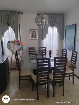 Vista 7
